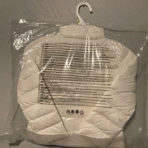 Ralph Lauren Fall Coat